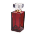 Quality Control perfume bottles 30 ml glass spray